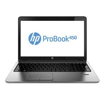 HP ProBook 450 G2 K3Q15AV