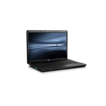 Лаптоп 17" (~43 cm) HP NN328ES, CoreDuo 2.0GHz, ATi HD3430, 3GB, 320GB, DVDRW, 802.11b/g, Lan1000, DOS, 8-клетъчна батерия, 2.95kg, 1г. гаранция | JAR Computers 17" (~43 cm) HP NN328ES