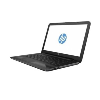 HP 250 G5 W4M67EA