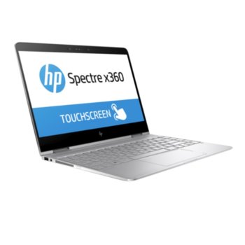 HP Spectre x360 13-w000nn Z5F65EA