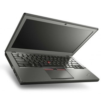 12.5&amp;quot; Lenovo Thinkpad X250 20CM004UBM