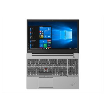 Lenovo ThinkPad E580 20KS001FBM_5WS0A23813