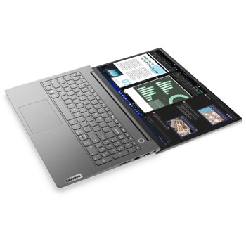 Lenovo ThinkBook 15 G4 ABA 21DL003TBM