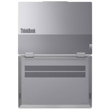 Lenovo ThinkBook 14 2-in-1 G4 IML 21MX0013BM