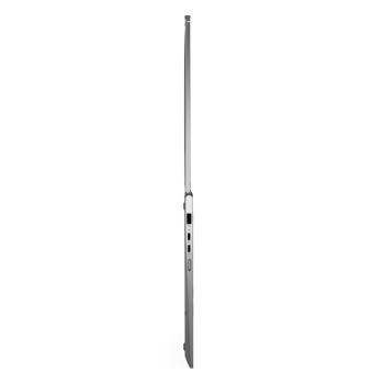 Lenovo ThinkPad X1 2-in-1 Gen 10 21Q0006GBM