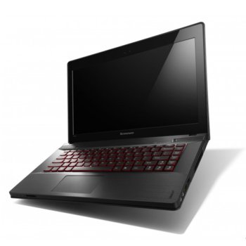 15.6 Lenovo Y510p 59390551 Core-i5 4200M GT755M