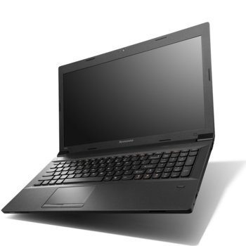 15.6 Lenovo IdeaPad B590 59-410465