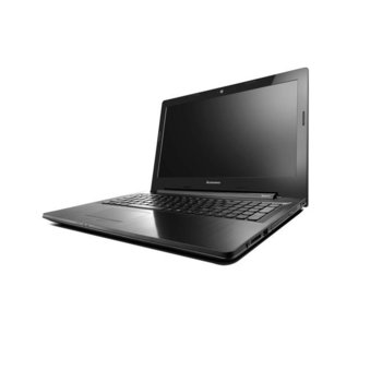 15.6 Lenovo Z50-75 80EC0056BM DLink GO-RT-N150