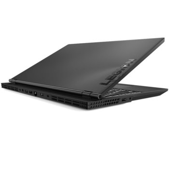 Lenovo Legion Y530 (81FV0075BM)