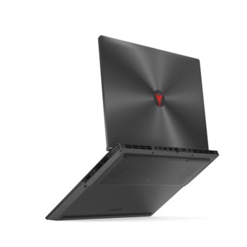 Lenovo Legion Y7000