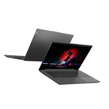Lenovo IdeaPad 5 14ALC05 82LM003GBM
