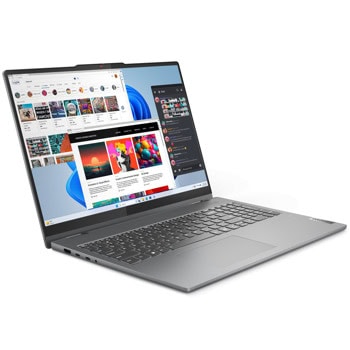 Lenovo IdeaPad 5 2-in-1 16IRU9 83DU000HBM