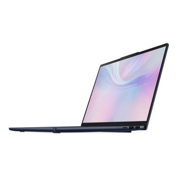 Lenovo IdeaPad Slim 5 16ARP10 83HU002RBM