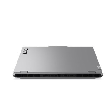Лаптоп Lenovo LOQ 15AHP10 83JG004CBM