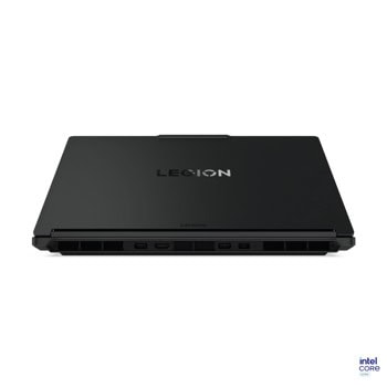 lenovo legion 5 15iax11 83vk005rbm | JAR Computers lenovo legion 5 15iax11 83vk005rbm