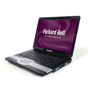 Packard Bell F0336-V-061