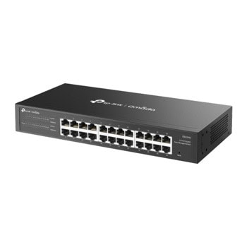 TP-Link Omada ES224G