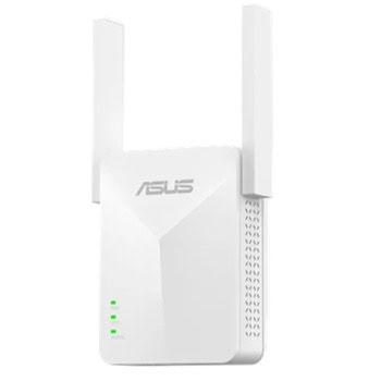 Asus RP-AX50 90IG0AL0-MO0T00