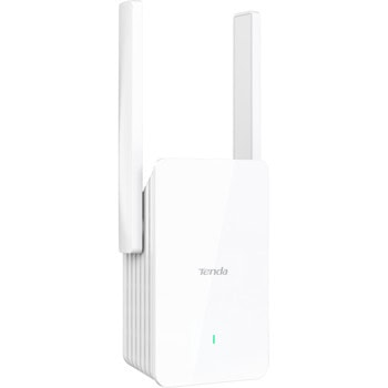 Tenda A23 Range Extender