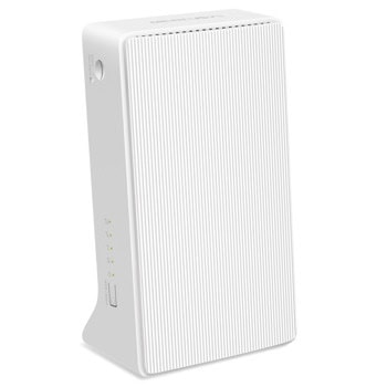 Mercusys MB260-4G