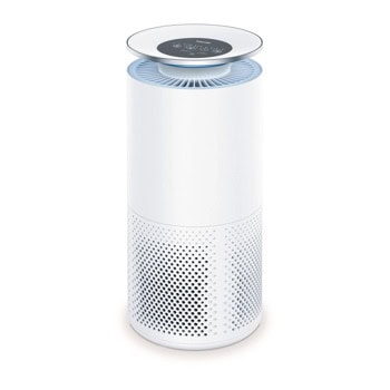Beurer LR 400 + филтър Beurer 69309 | JAR Computers Beurer LR 400 + филтър Beurer 69309