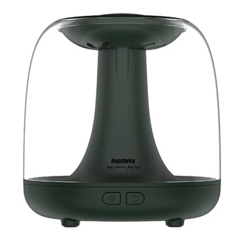 Овлажнител на въздух Remax RT-A500 40314