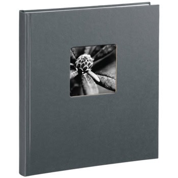 hama fine art 02117