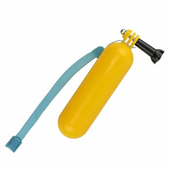 комплект аксесоари за екшън камера xmart ca-48