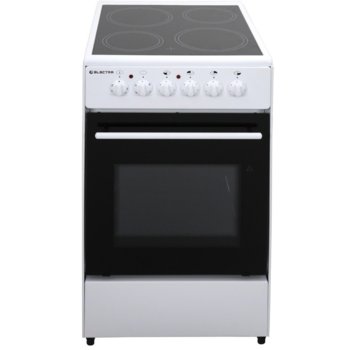 OVENELECTRA50CERED