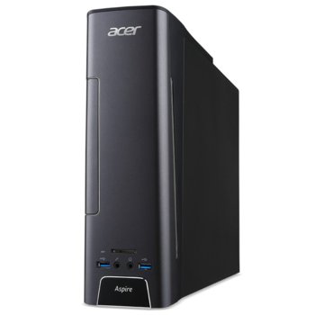 Acer Aspire AX3-710 (DT.B1GEX.001)