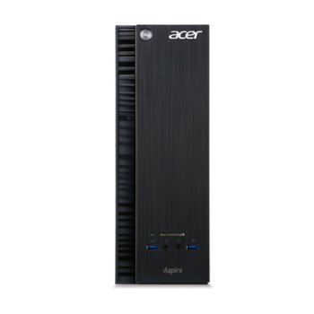 Acer Aspire XC-705 DT.SXMEX.009
