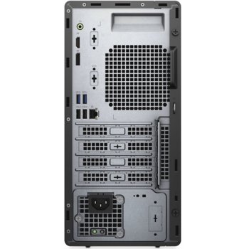 Dell OptiPlex 3080 MT DTO3080MTI5105008G1T_UBU-14