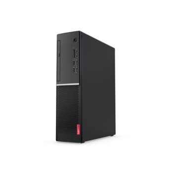 Lenovo V520s SFF 10NM003TBL/3