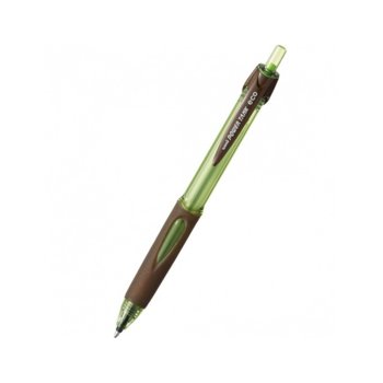UNI SN-220EW, Black