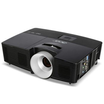 Acer Projector P1515 Mainstream
