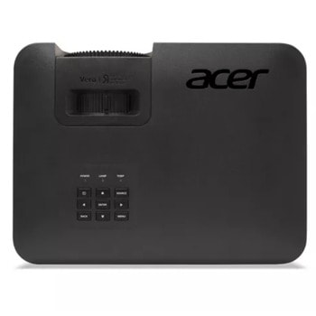 Acer Vero PL2520i MR.JWG11.001