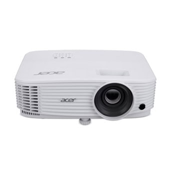 Acer H6542 MR.JXA11.001