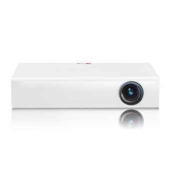 LG Projector PB62G