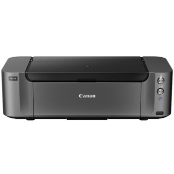 Canon PIXMA PRO-10