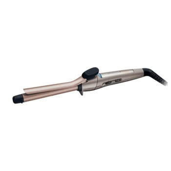 remington ci5318 keratin protect