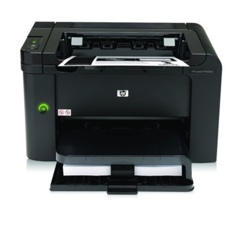 HP LaserJet Pro P1606dn CE749A