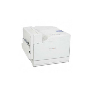 LexMark C935dn