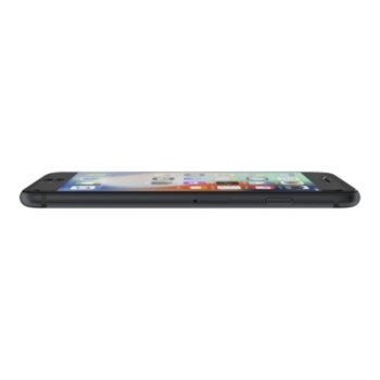 Belkin ScreenForce Corning 2 Ultra iPhone 8/7/6/6S
