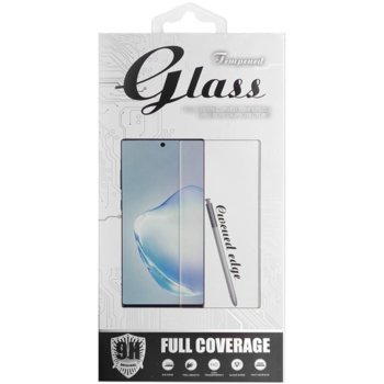 Стъклен протектор за Samsung Galaxy Note 10 52556