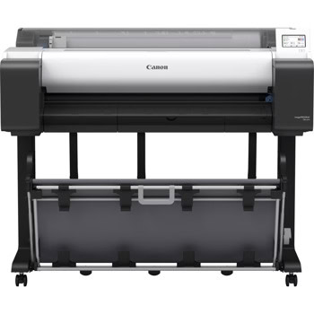 Canon imagePROGRAF TM-615 incl. stand 7458C003AA