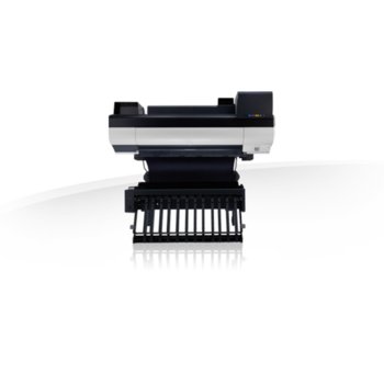 Canon imagePROGRAF iPF850 + Аксесоари