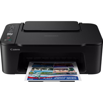 Canon Pixma TS3752I 6671C056AA