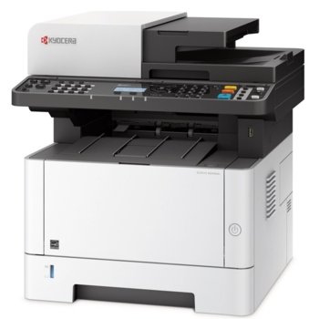 Kyocera ECOSYS M2040dn 1102S33N