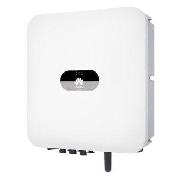 3.68K-L1 + STP410S-C54/Umh | JAR Computers 3.68K-L1 + STP410S-C54/Umh