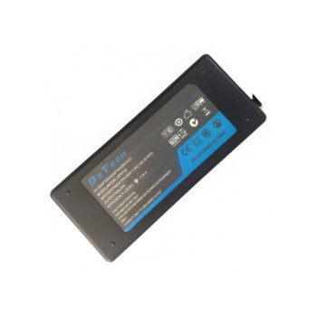 Захранване (заместител) за лаптопи IBM/Lenovo, 16V/4.5A/72W, жак (5.5 x 2.5) | JAR Computers Power Supply 16V/4.5A/72W, жак (5.5 x 2.5)